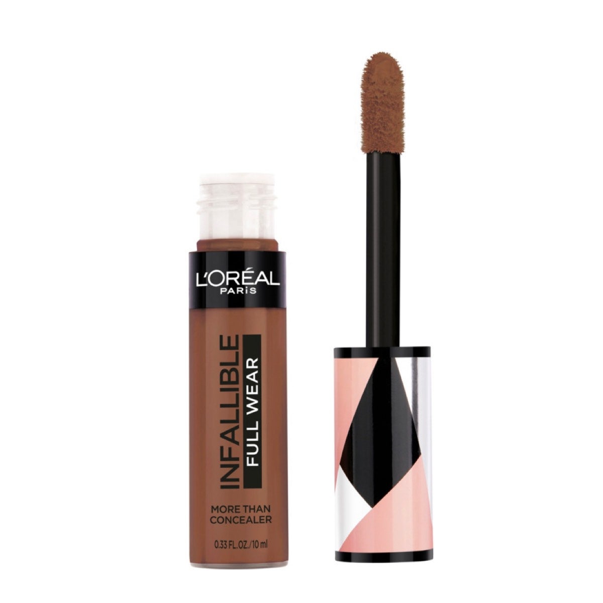 LOREAL